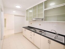 Blk 15 Farrer Park View (Kallang/Whampoa), HDB 3 Rooms #602449791